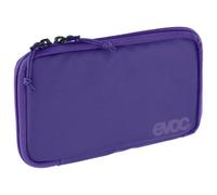 Evoc Porte-monnaie de voyage 23 cm violet