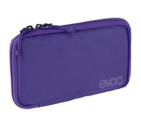 Evoc Porte-monnaie de voyage 23 cm, violet