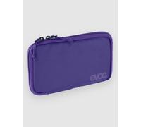 Evoc Porte-monnaie de voyage 23 cm, violet