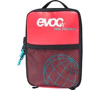 Evoc Trousse à outil rouge S