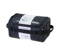 Evoc Trousse de toilette 26 cm bleu