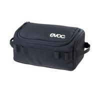 Evoc Wash Bag 4l Noir