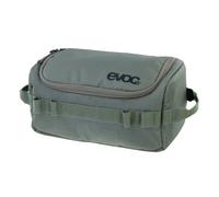 Evoc Wash Bag 4l Vert