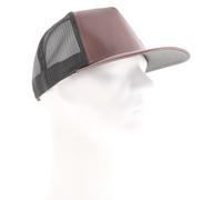 Evoc Trucker Cap Casquettes Taille unique Rose