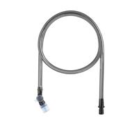 EVOC Tube à boire Hydraflex gris