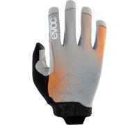 EVOC Unisex Enduro Touch Gants, Stone, XS