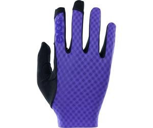 EVOC Unisex Lite Touch Gants, Violet, M