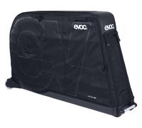 EVOC Valise de Transport Bike Bag Pro noir