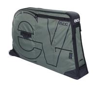 EVOC Valise de Transport Bike Bag vert