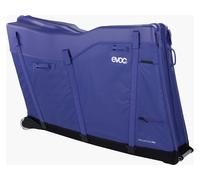 EVOC Valise de Transport Road Bike Bag