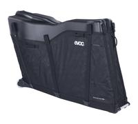 EVOC Valise de Transport Road Bike Bag noir
