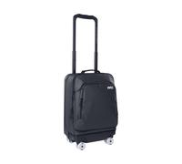 Evoc Valise Trolley 40 – 4 roues – 40 l – Noir