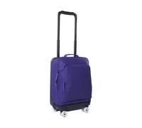 EVOC Valise De Voyage 4 Roues 40 violet