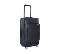 EVOC Valise de Voyage 4-Wheel Trolley 100 gris/noir