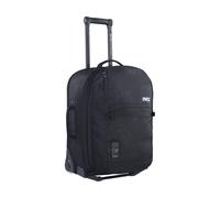 EVOC Valise de Voyage Terminal Bag 40+20 vert