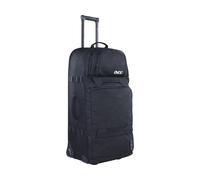 Evoc World Traveller Bag 125l Noir Black
