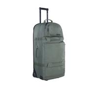 Evoc World Traveller Bag 125l Vert Dark Olive