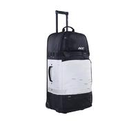 EVOC Valise de Voyage World Traveller 125 vert