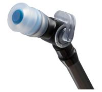 Evoc Valve à Morsure Pour Poche D´hydratation Comet