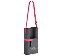 EVOC Vélo Route FORK PROTECTOR pour Jante / Disque Frein Fourche