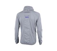 EVOC veste coupe-vent