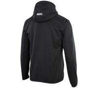 Evoc Veste Hoody