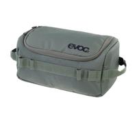 Evoc Trousse de toilette 26 cm olive