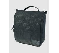 Evoc Wash Sac à Mains noir Uni