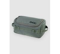 Evoc Wash Sac vert Uni