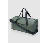 Evoc Weekender 40 L Sac à dos vert Uni