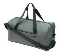 Evoc - Weekender 40 - Sac de voyage - 40 l - dark olive / black