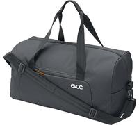 Evoc Weekender 40l Bag One Size