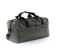 EVOC Weekender 40 - Mixte - Vert / Noir - taille Unique- modèle 2024