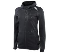 Evoc - Women's Hoody Jacket - Veste à capuche - M - black