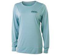 Evoc - Women's Long Sleeve Jersey - Maillot de cyclisme - S - mint
