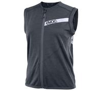 Evoc - Women's Protector Vest Lite - Protection - M - black