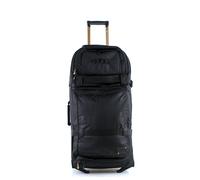Evoc World Traveler 125l Malette Taille unique Noir