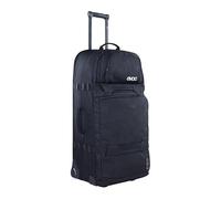 Evoc Sac de voyage World Traveller 125 l à roulettes Noir