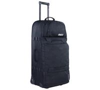 Evoc World Traveller Bag 125l Noir Black