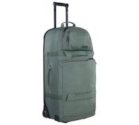 Evoc World Traveller Bag 125l Vert Dark Olive