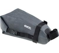 Evoc Wp Sacoche de selle 2l noir noir One Size