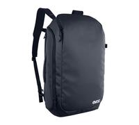 EVOC Zaino Athlete Backpack 30L Gris Carbone EV-401315.123 MPN 401315123