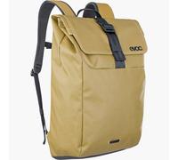EVOC Zaino Sac Duffle Backpack 26L Jaune/Noir EV-401311.610