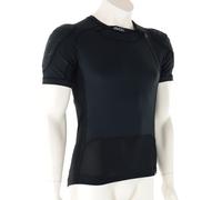 Evoc - Protector Shirt Zip - Protection - L - black