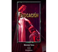 Evocación