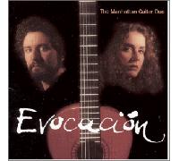 Evocación