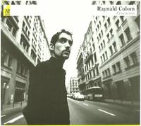 Evocacion [Import]