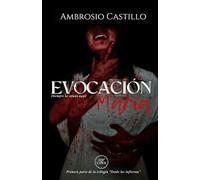 EVOCACIÓN MARÍA: Siempre he estado aquí