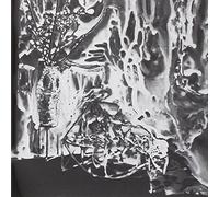 Evocation
