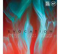 Evocation